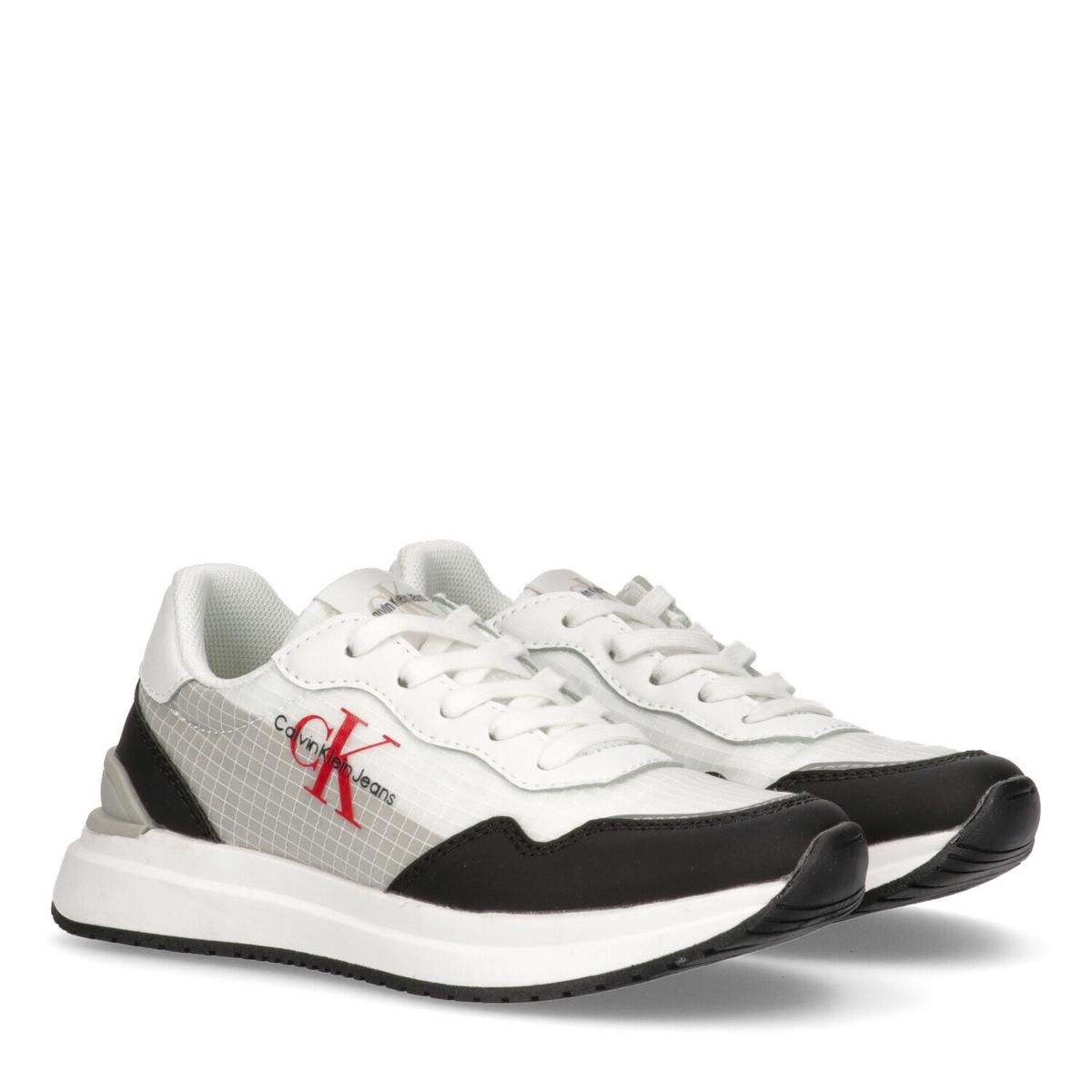 product/c/a/calvin-klein_v3b9-80138-0316y995_1.jpg
