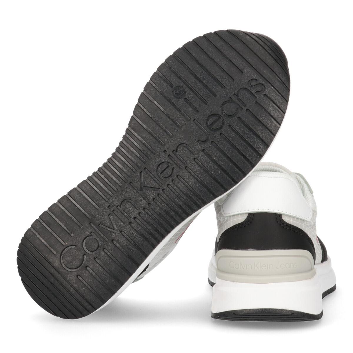 product/c/a/calvin-klein_v3b9-80138-0316y995_3.jpg