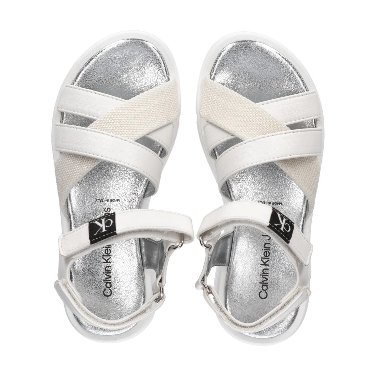 product/c/a/calvin-klein_v4a2-80211-1419100_2.jpg