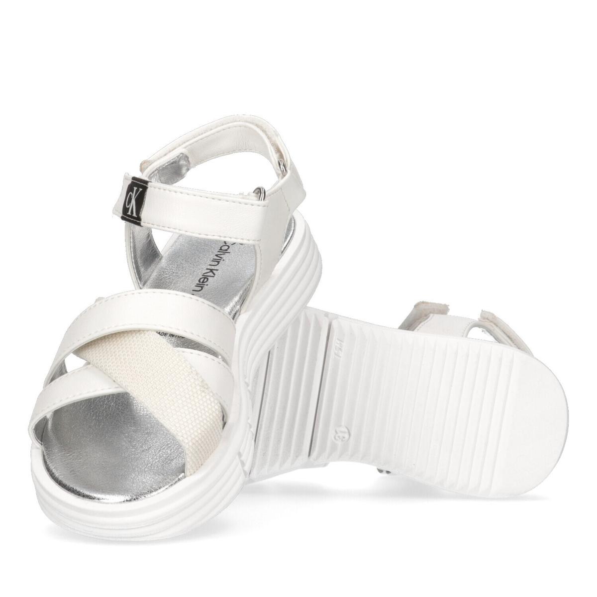 product/c/a/calvin-klein_v4a2-80211-1419100_3.jpg