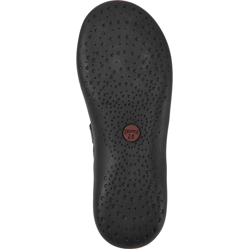 product/c/a/camper_80356-028_4.jpg