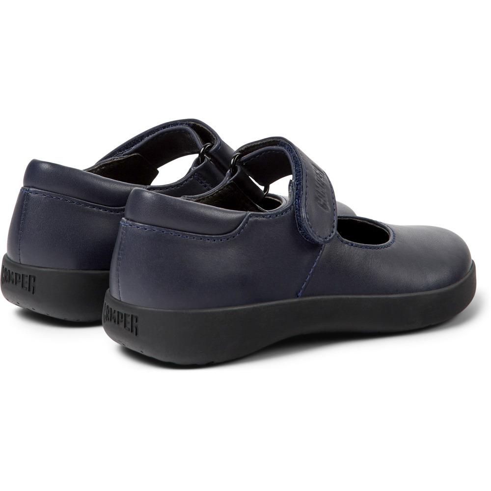 product/c/a/camper_80356-031_2.jpg