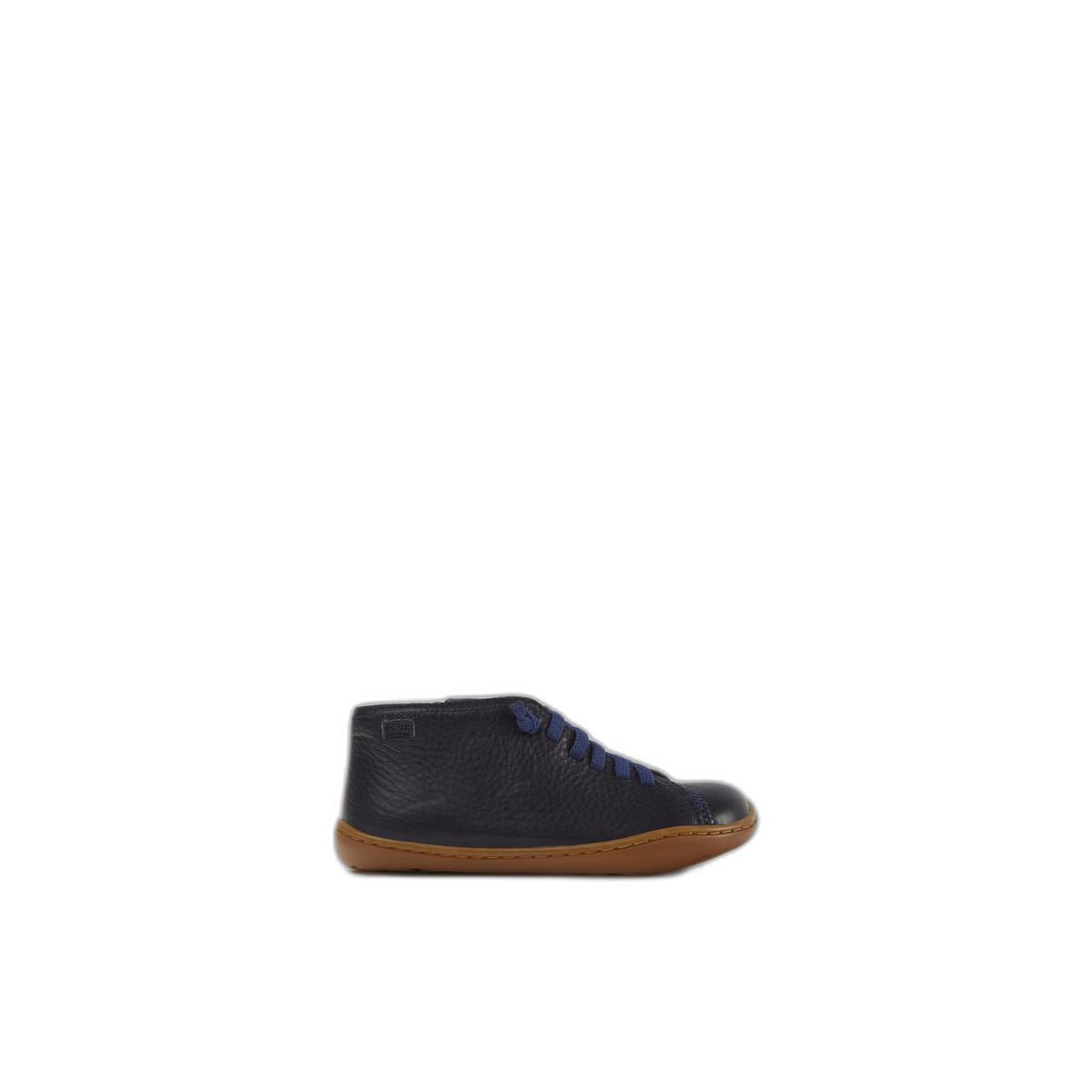 product/c/a/camper_90019-096_0.jpg