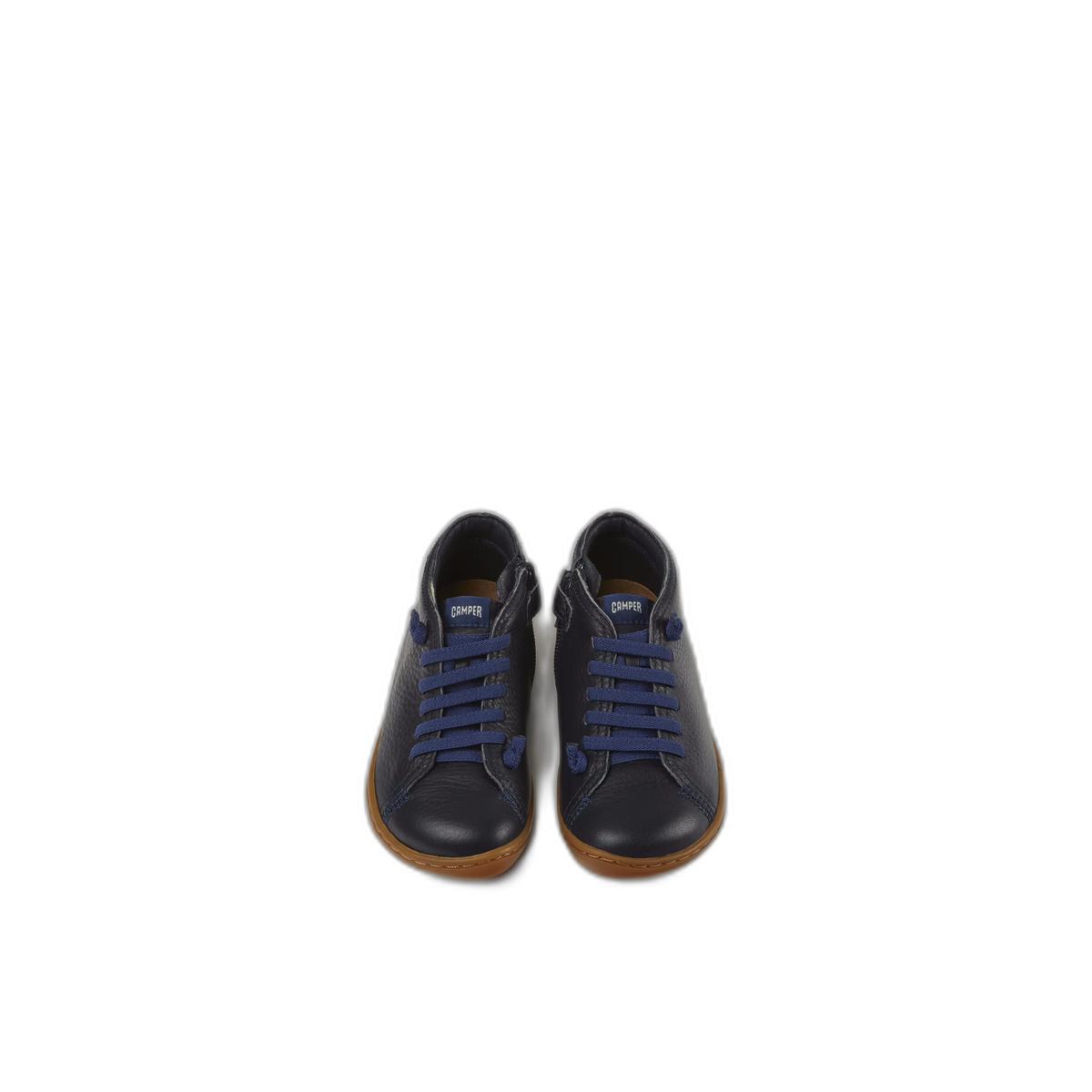 product/c/a/camper_90019-096_3.jpg