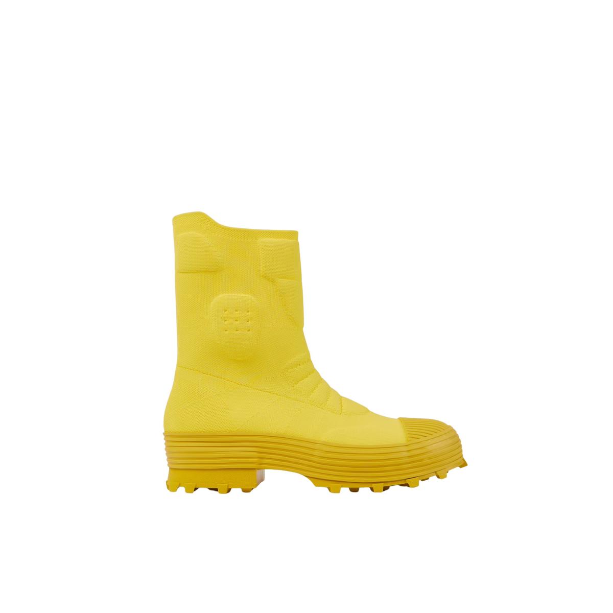 product/c/a/camper_a700003-002traktori0_jaune_1.jpg