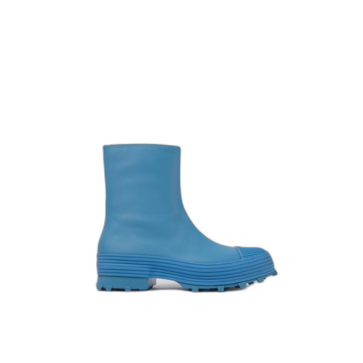 product/c/a/camper_a700004-003traktori0_bleu-ciel_1.jpg