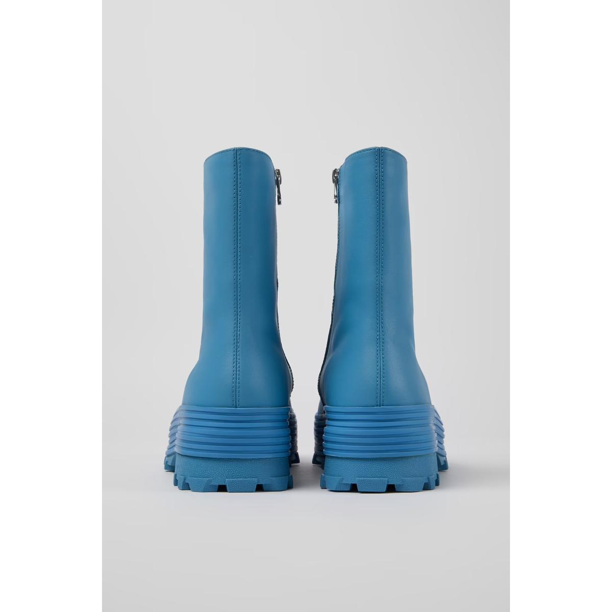 product/c/a/camper_a700004-003traktori0_bleu-ciel_2.jpg
