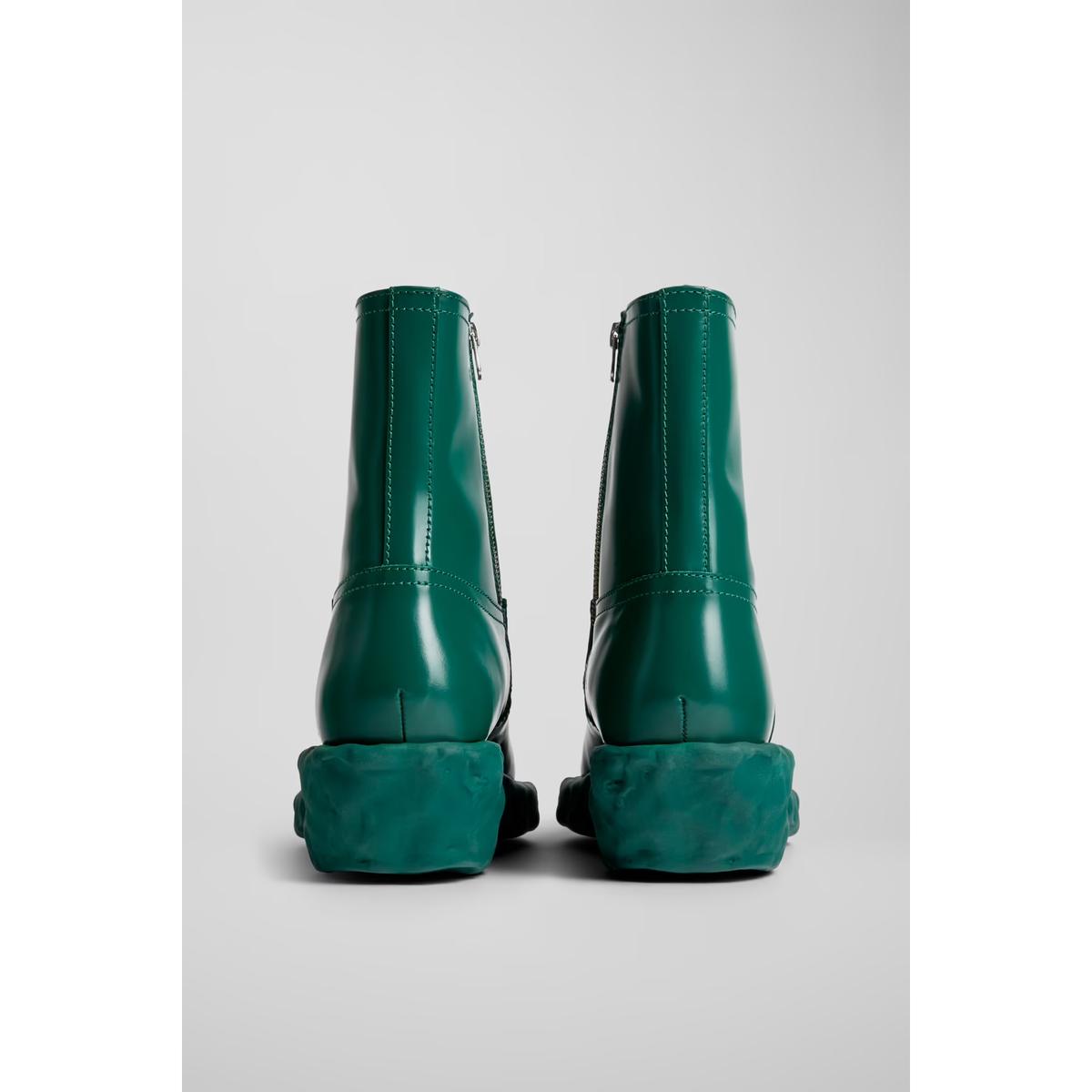 product/c/a/camper_a700005-002venga0_vert_2.jpg