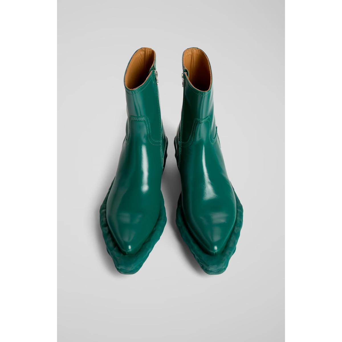 product/c/a/camper_a700005-002venga0_vert_3.jpg