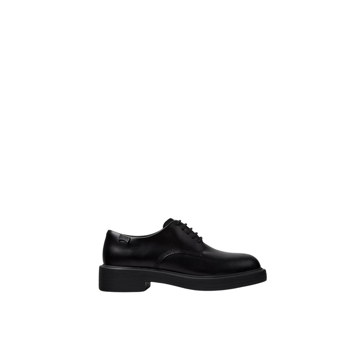 product/c/a/camper_k201684-001_negro_1.jpg