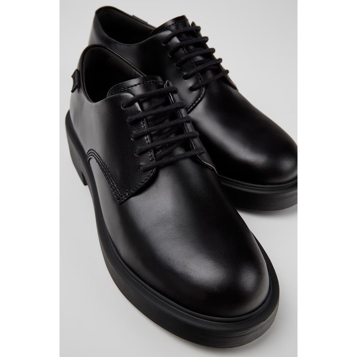 product/c/a/camper_k201684-001_negro_2.jpg