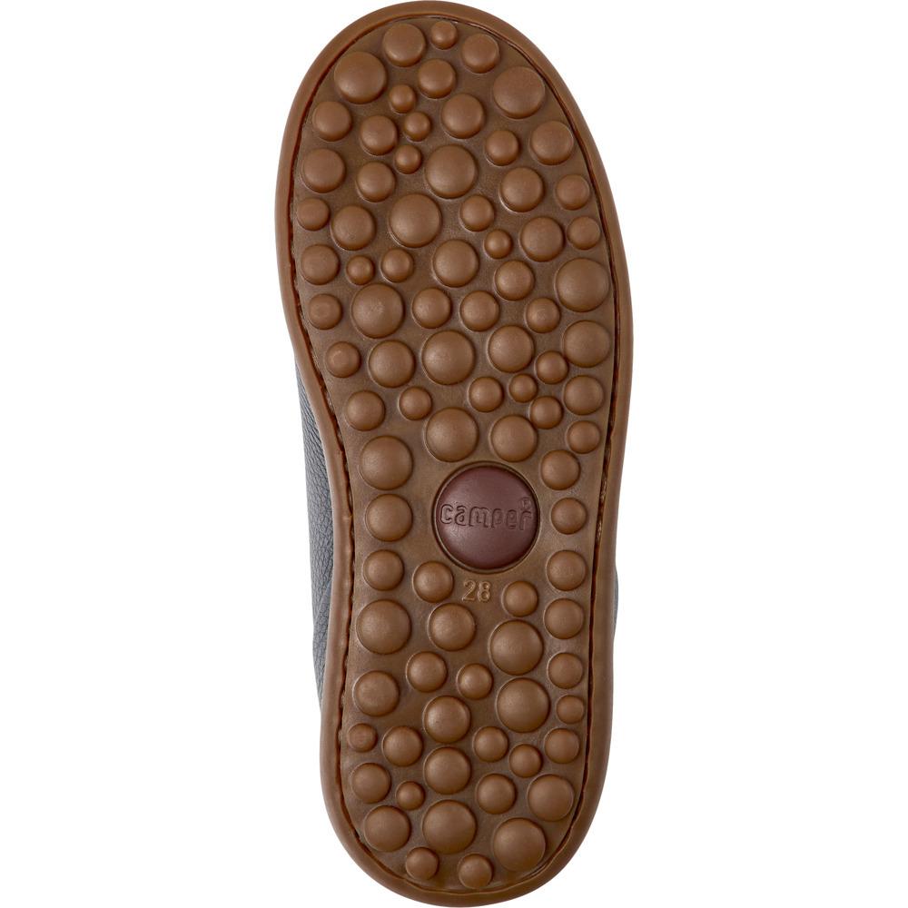 product/c/a/camper_k800316-004_4.jpg