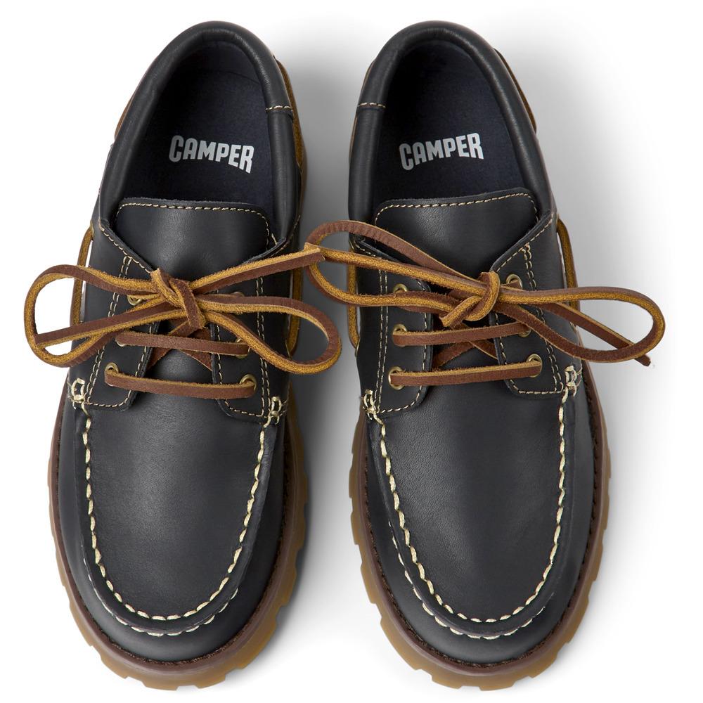 product/c/a/camper_k800416-001_2.jpg