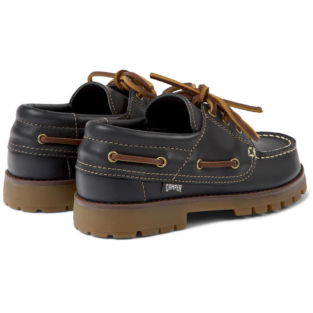 product/c/a/camper_k800416-001_3.jpg
