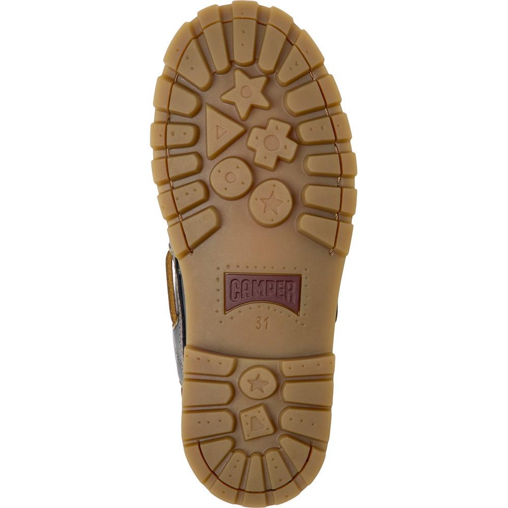 product/c/a/camper_k800416-001_4.jpg