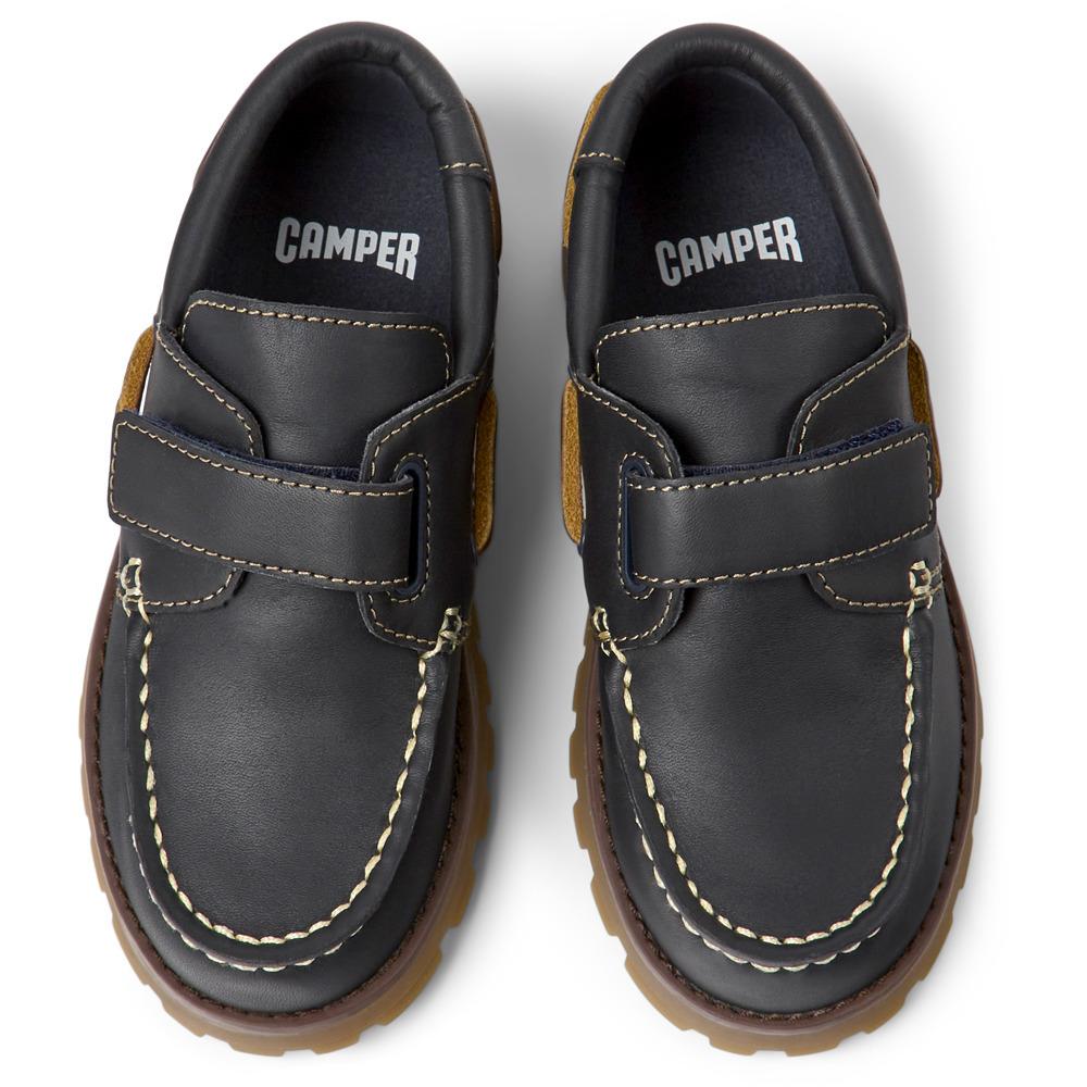 product/c/a/camper_k800417-001_2.jpg