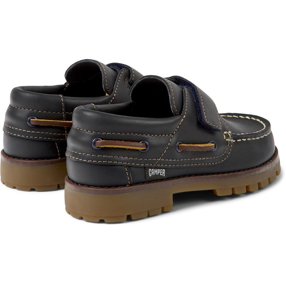 product/c/a/camper_k800417-001_3.jpg