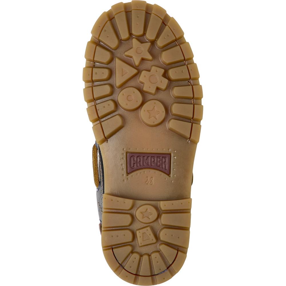 product/c/a/camper_k800417-001_4.jpg