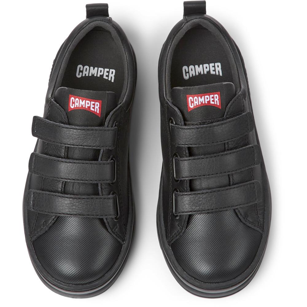product/c/a/camper_k800513-004_1.jpg