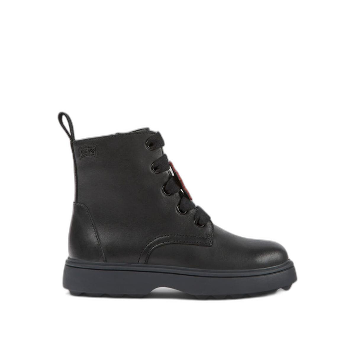 product/c/a/camper_k900150-017_noir_1.jpg