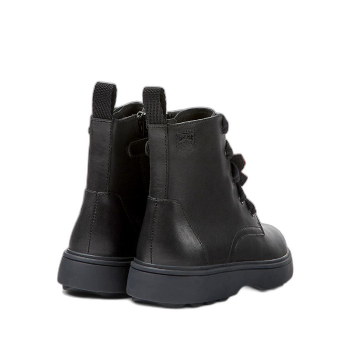 product/c/a/camper_k900150-017_noir_3.jpg