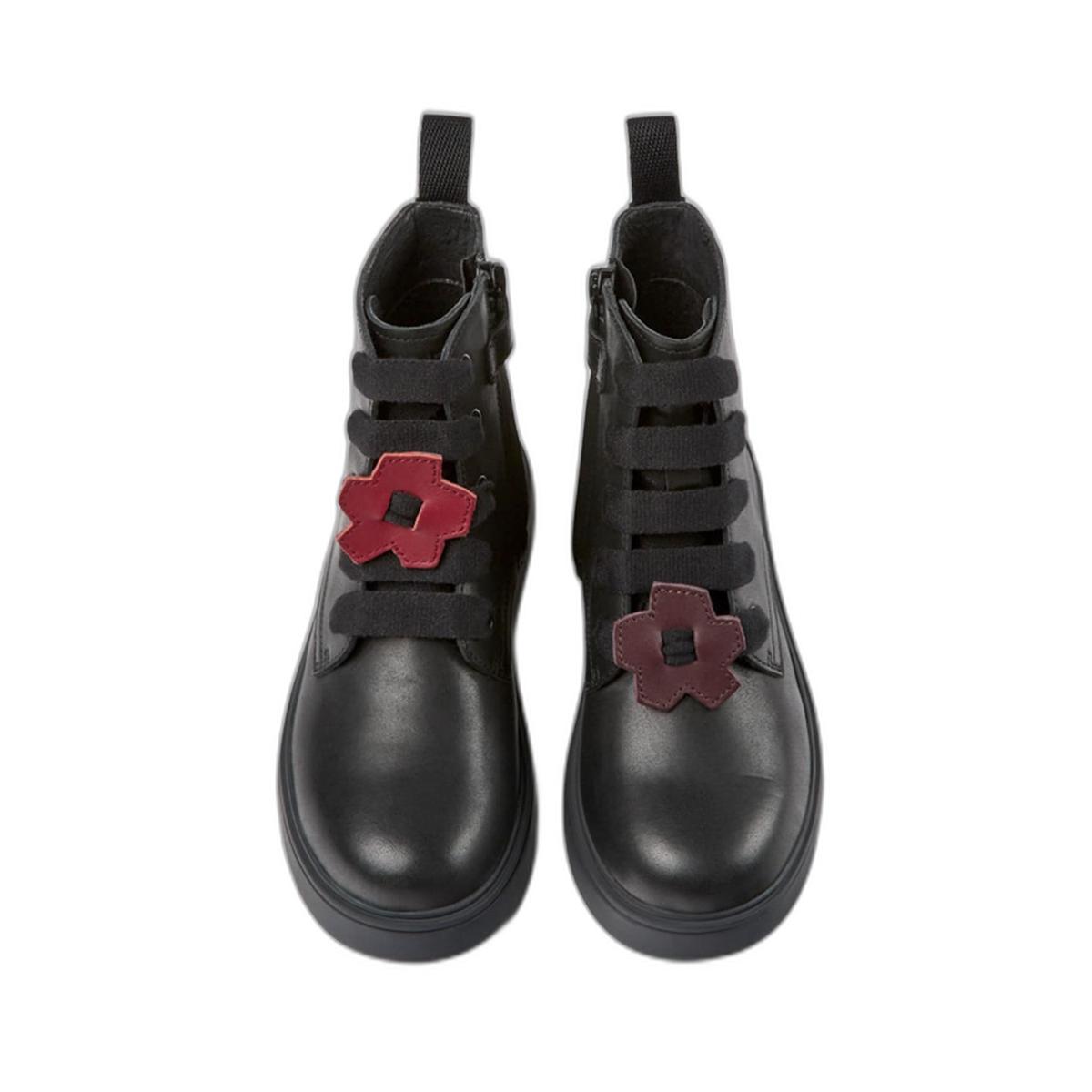 product/c/a/camper_k900150-017_noir_4.jpg