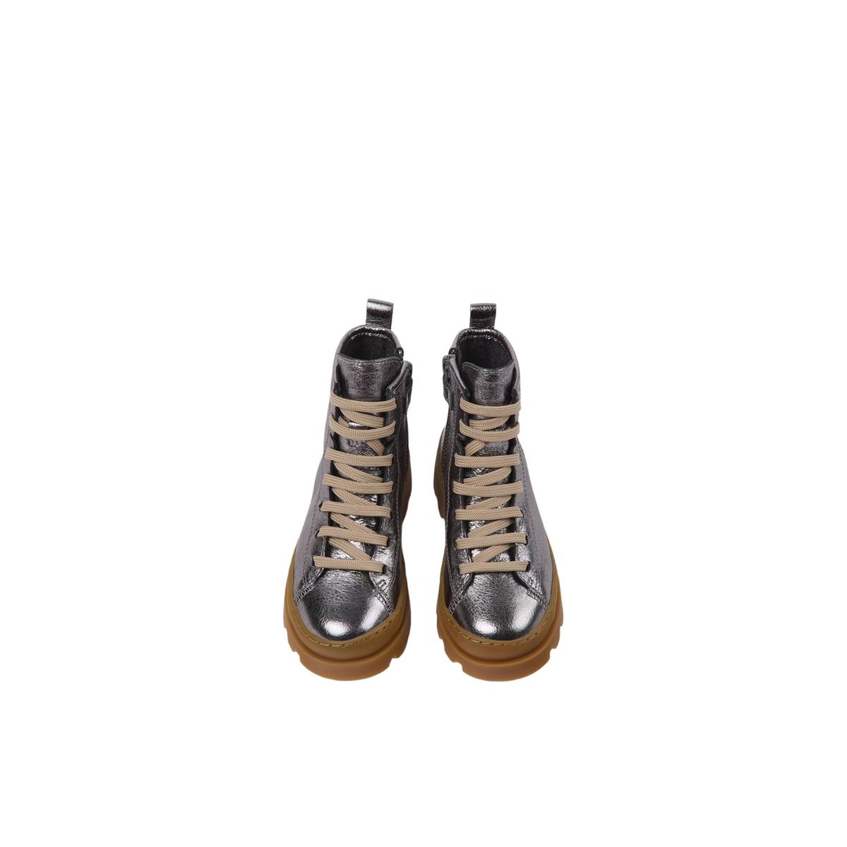 product/c/a/camper_k900179-020_gris_4.jpg