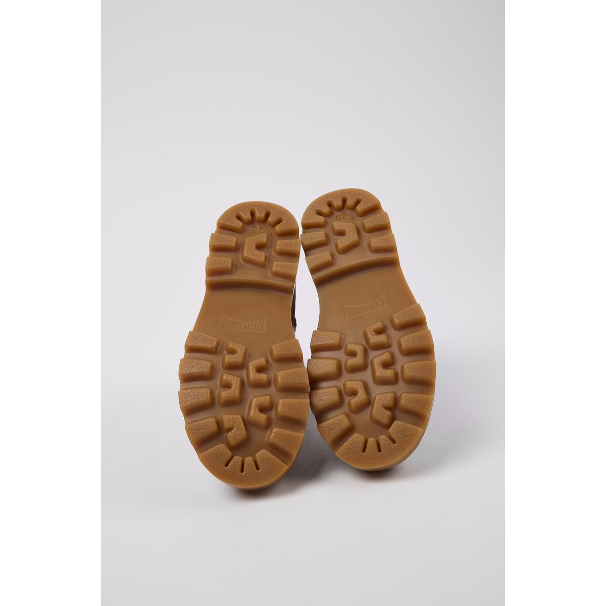 product/c/a/camper_k900179-020_gris_5.jpg