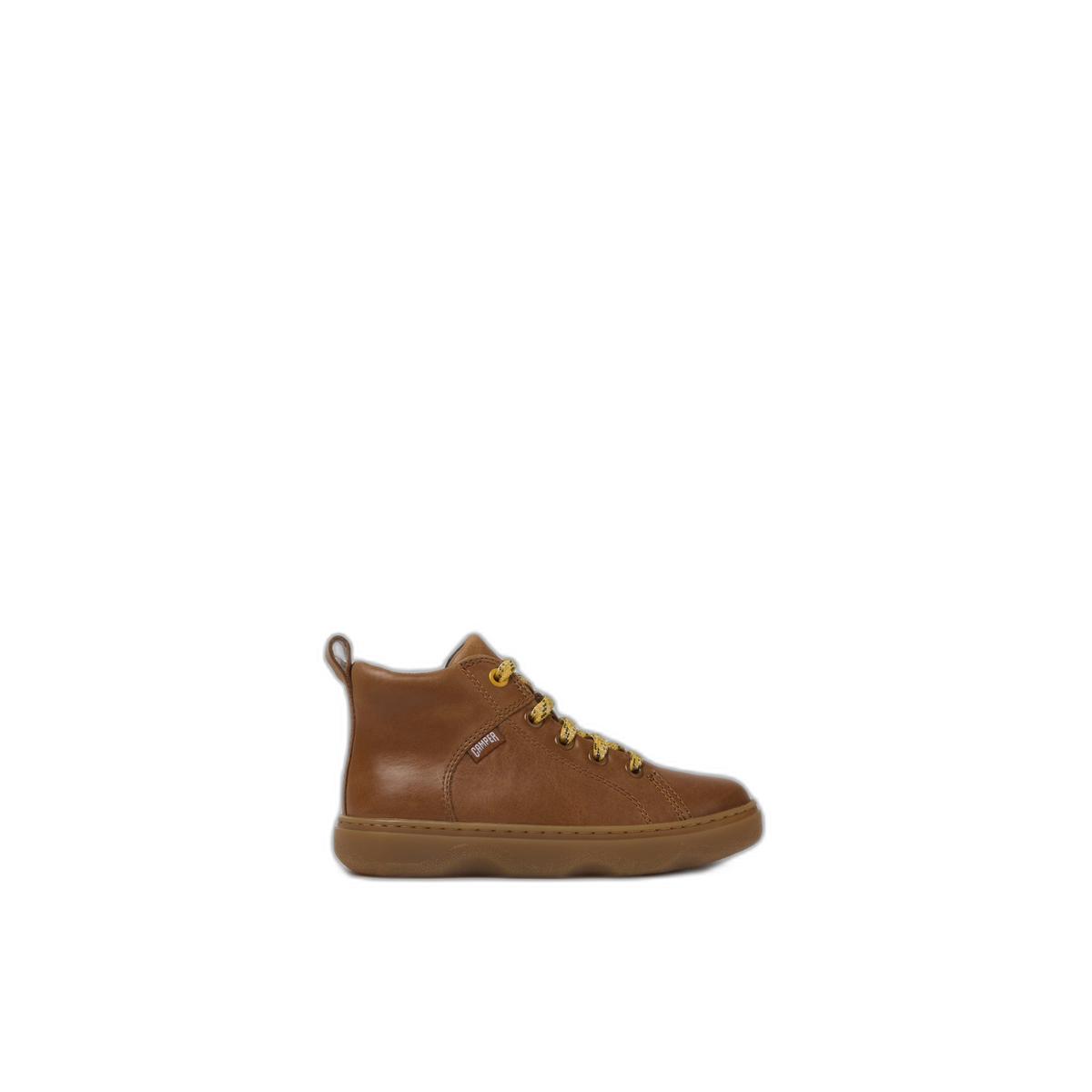 product/c/a/camper_k900189-013_0.jpg
