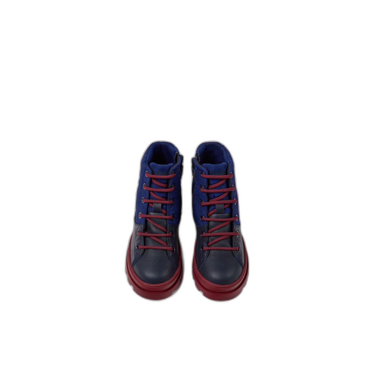 product/c/a/camper_k900295-002_3.jpg