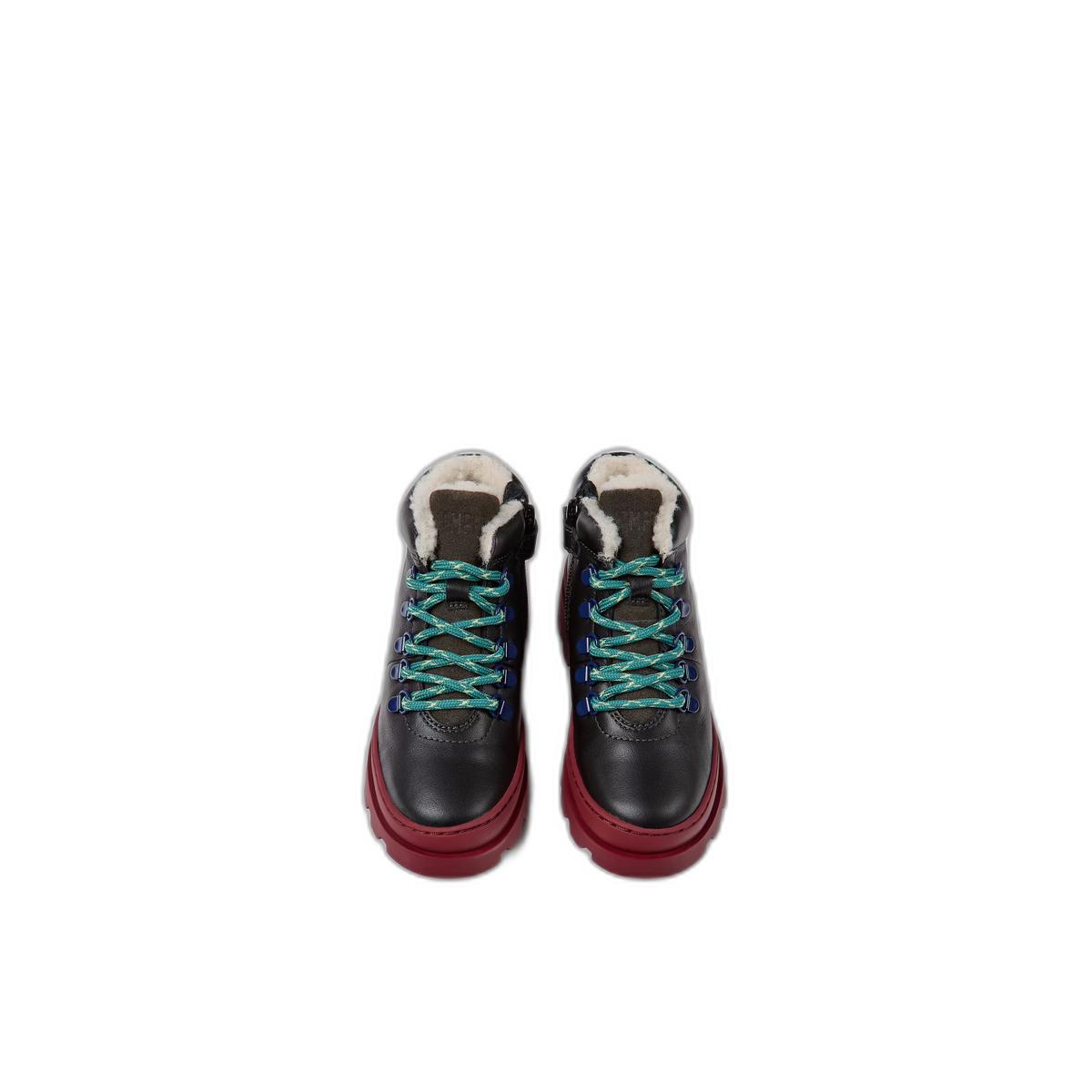 product/c/a/camper_k900313-001_3.jpg