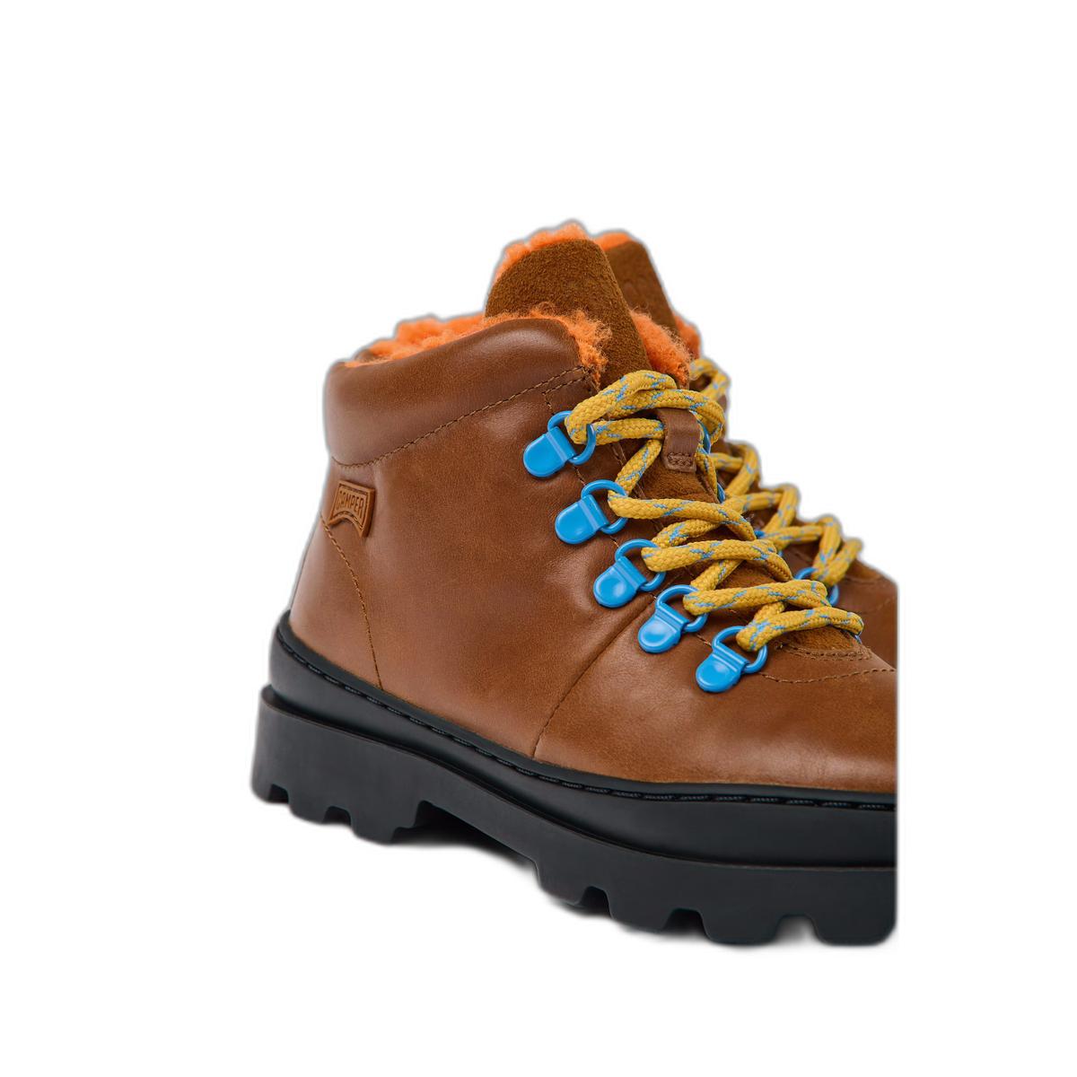product/c/a/camper_k900313-002_1.jpg