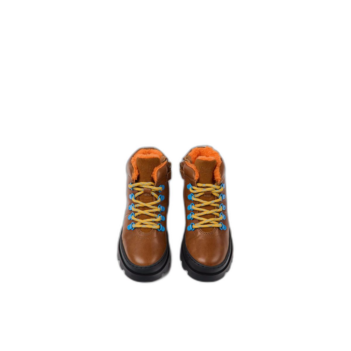 product/c/a/camper_k900313-002_3.jpg