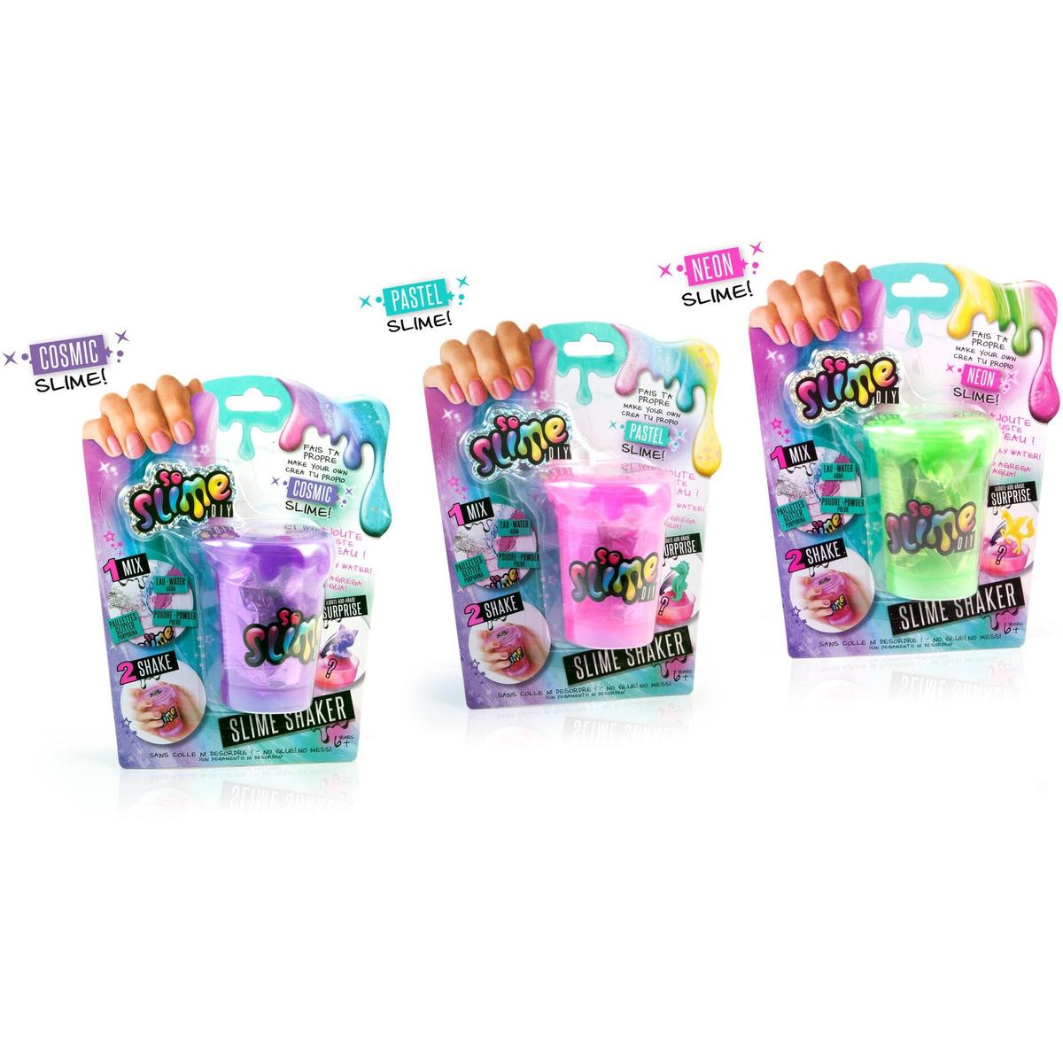 product/c/a/canal-toys_a1705772_bleu-jaune_8.jpg