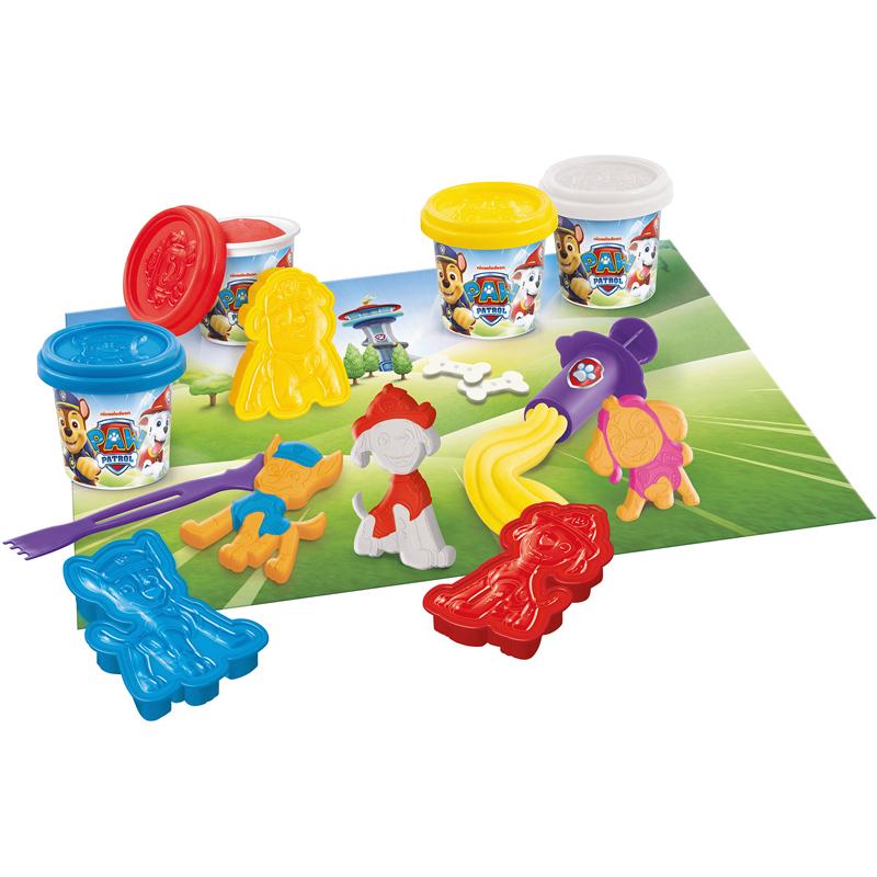 product/c/a/canal-toys_a2303269_1.jpg