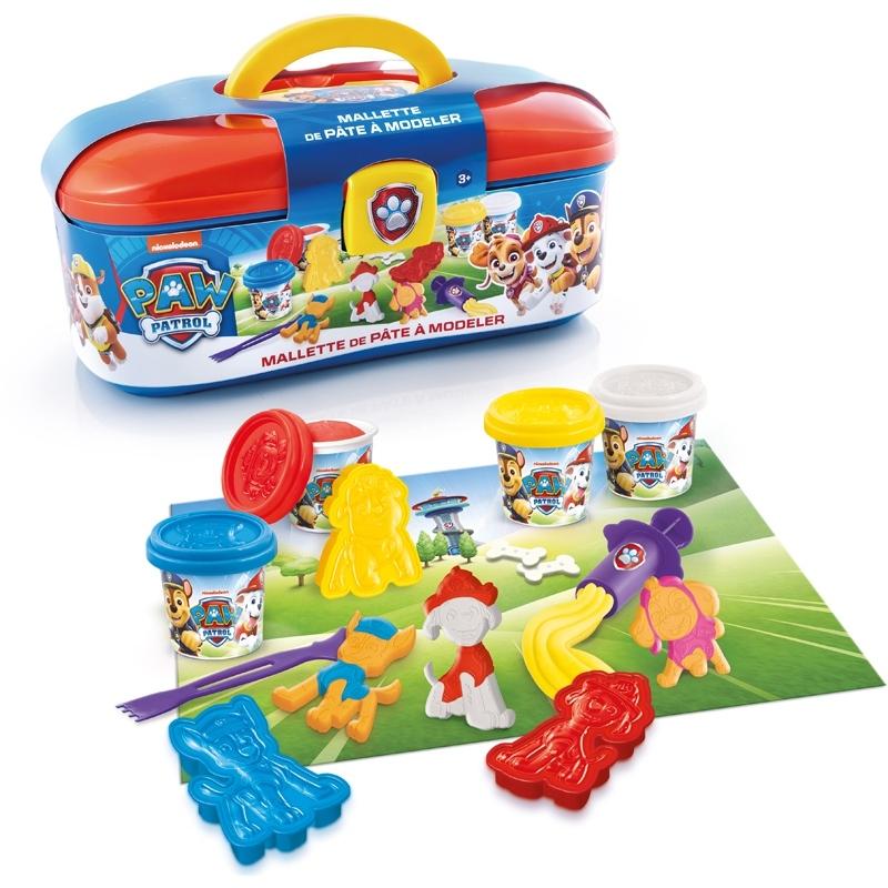 product/c/a/canal-toys_a2303269_2.jpg