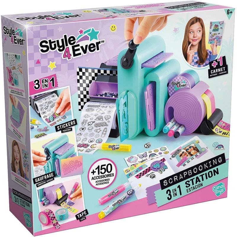 product/c/a/canal-toys_a2304951_turquoise-violet_1.jpg
