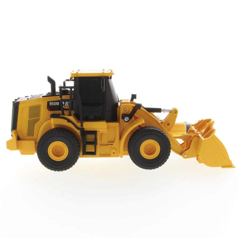 product/c/a/carrera_4897069492039_jaune_4.jpg