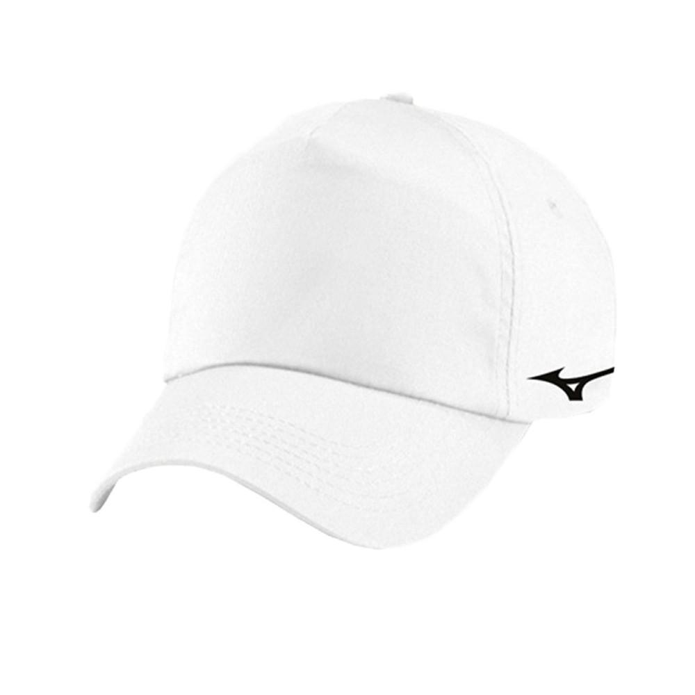 product/c/a/casquette-zunari-team-junior.jpg