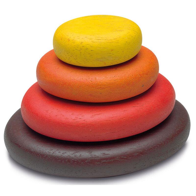 product/c/a/cayro_8422878081738_multicolore_1.jpg