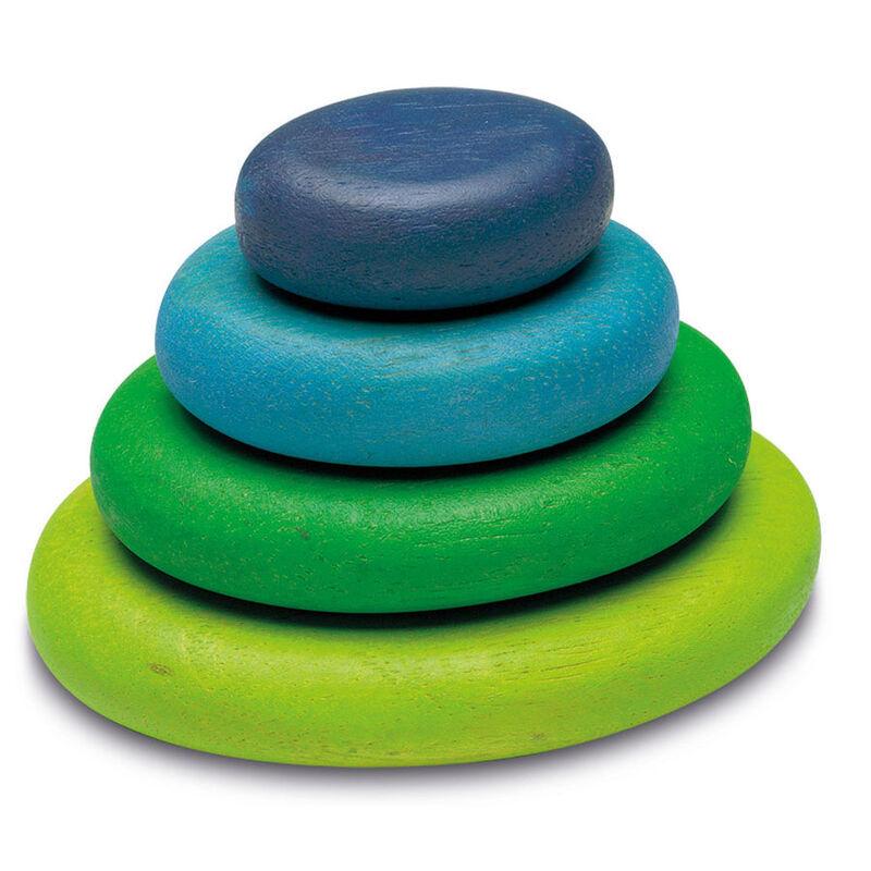 product/c/a/cayro_8422878081738_multicolore_2.jpg