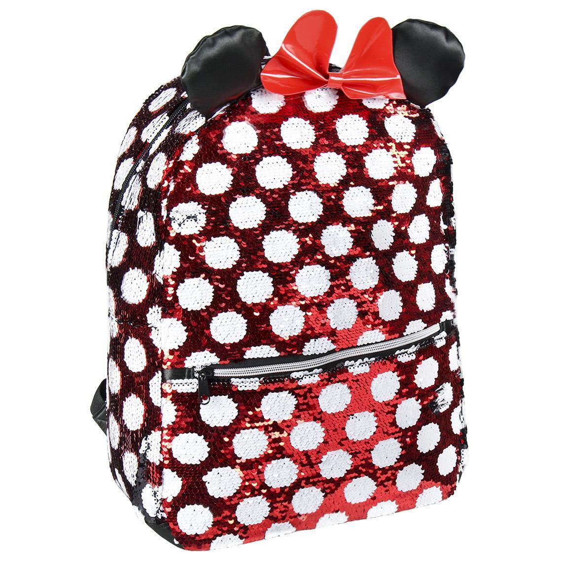 product/c/e/cerda_2100003029-c06_red_1.jpg