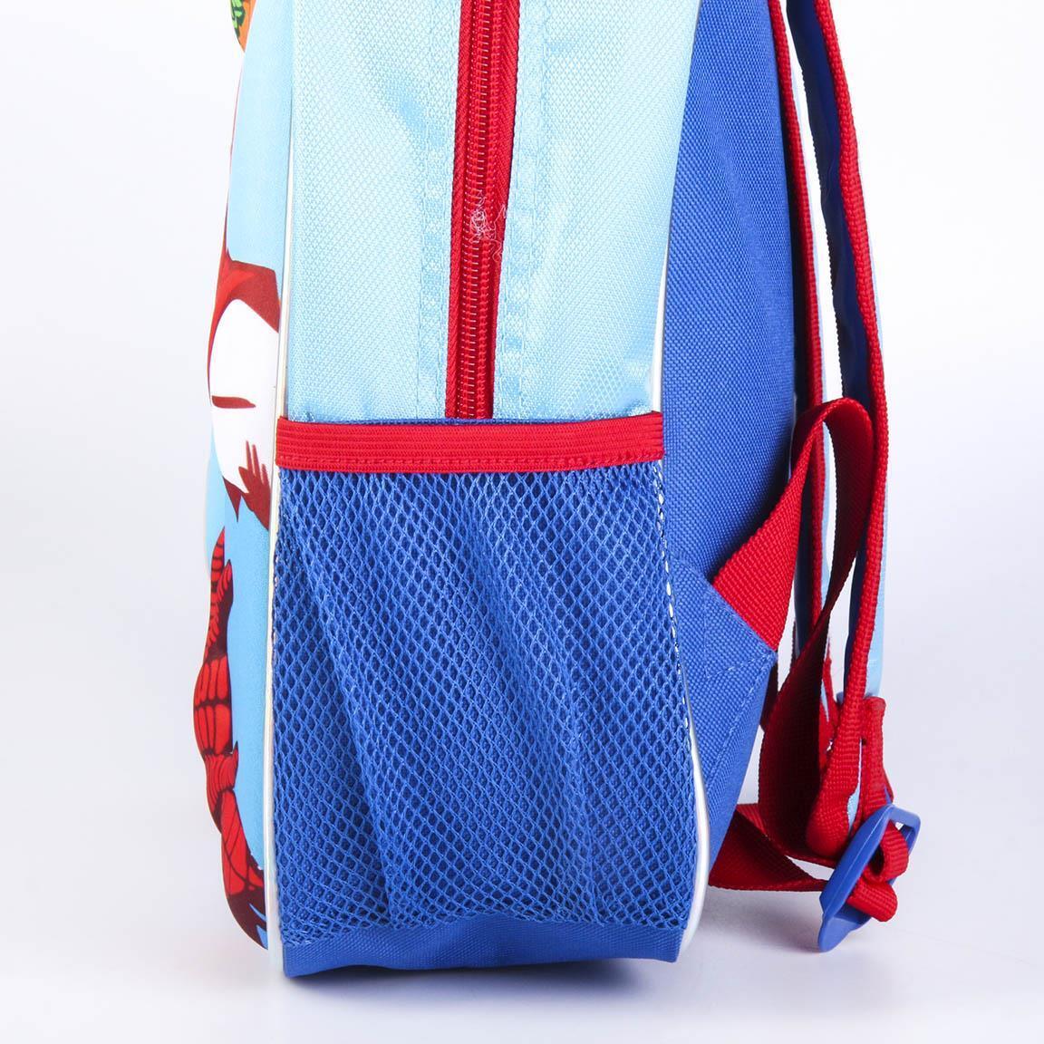 product/c/e/cerda_2100003802-c56_blue_4.jpg