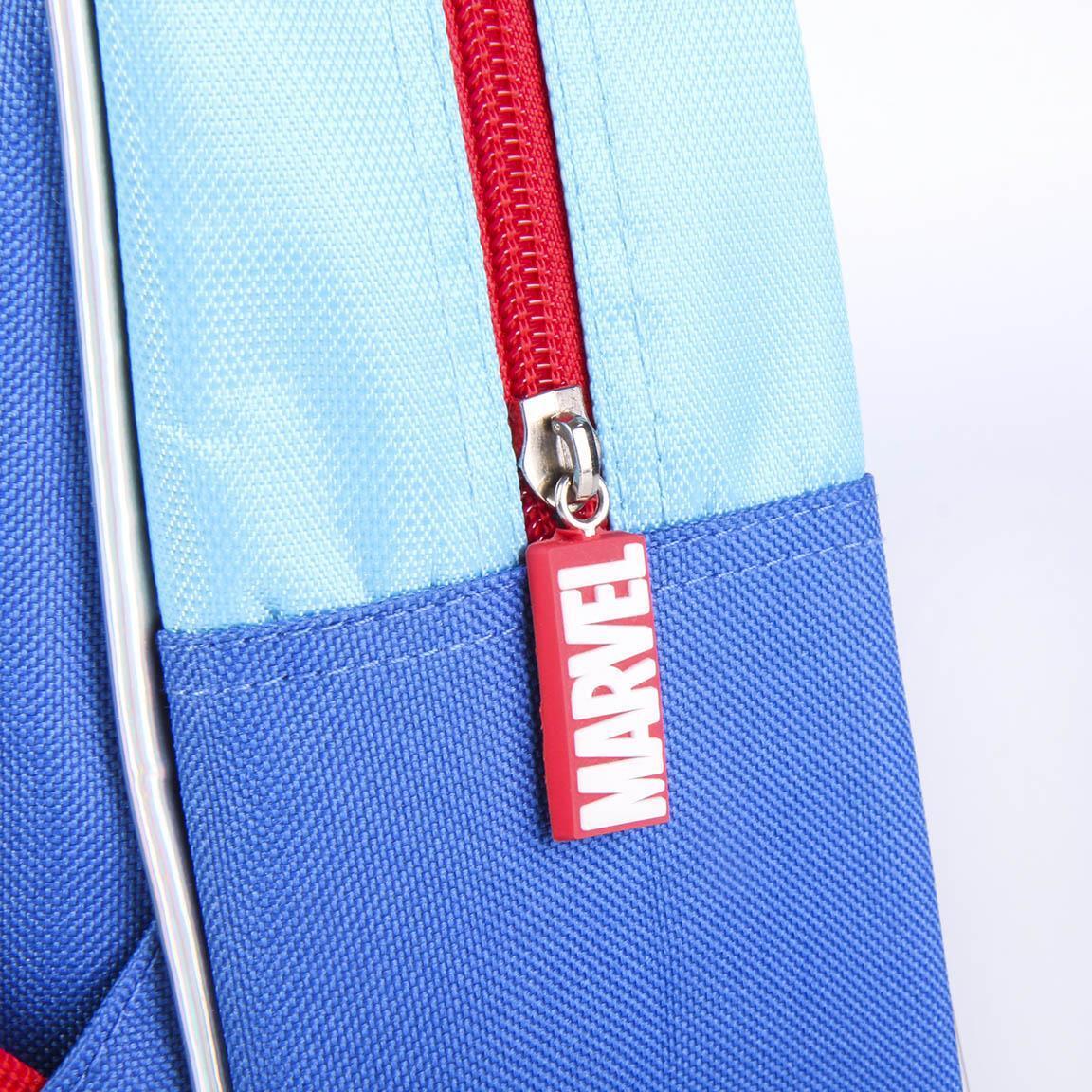 product/c/e/cerda_2100003802-c56_blue_5.jpg