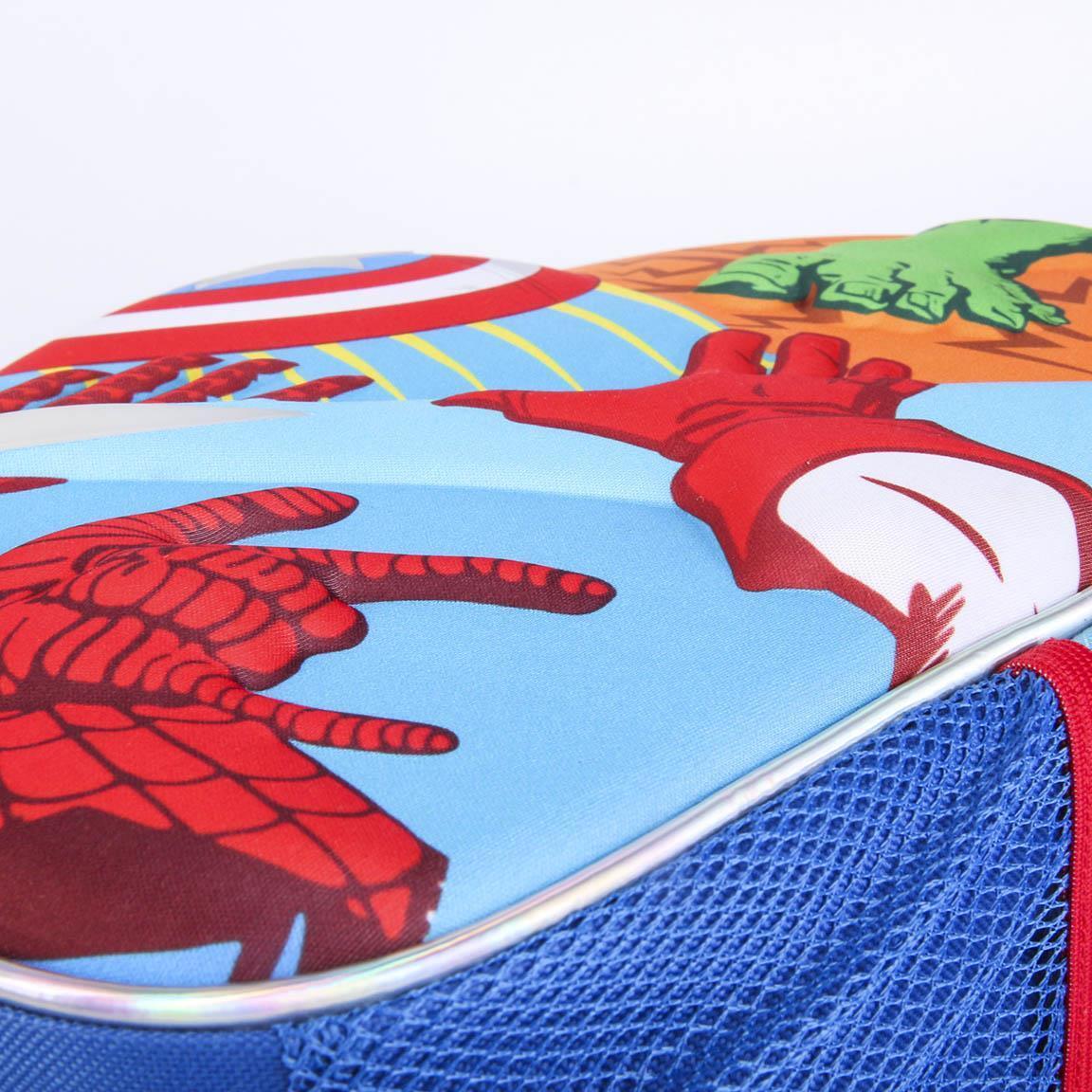 product/c/e/cerda_2100003802-c56_blue_6.jpg