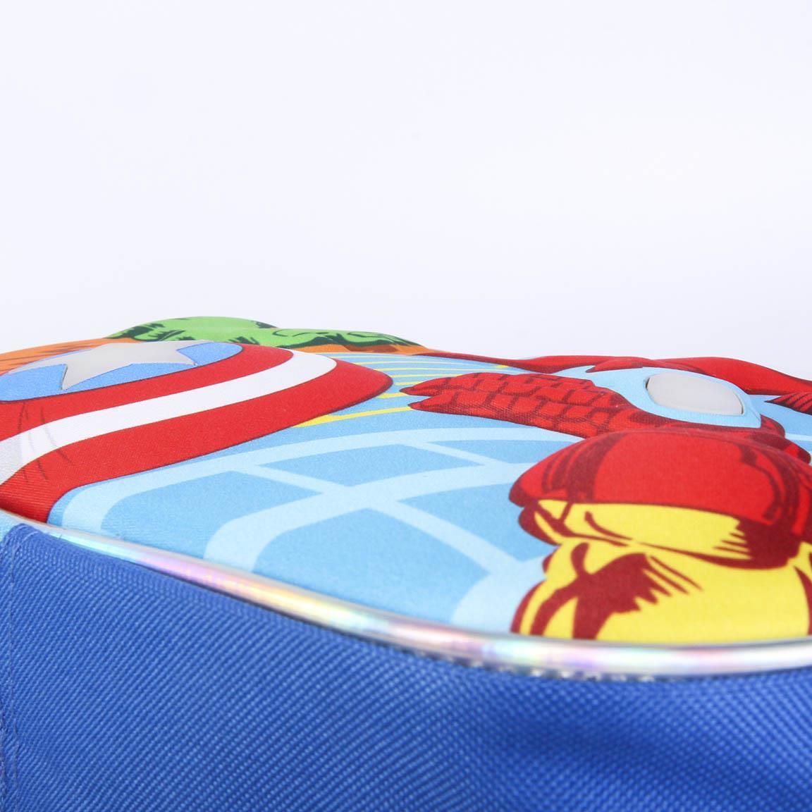 product/c/e/cerda_2100003802-c56_blue_7.jpg