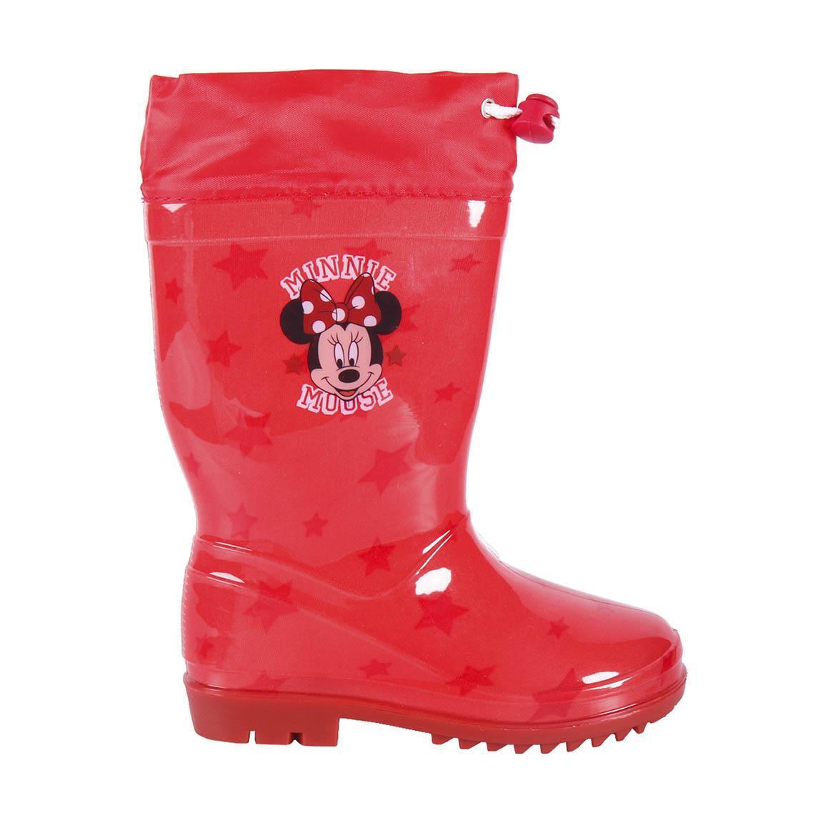 product/c/e/cerda_2300005373-c65_red_1.jpg