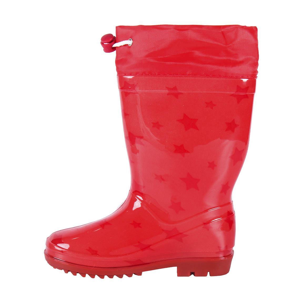 product/c/e/cerda_2300005373-c65_red_2.jpg