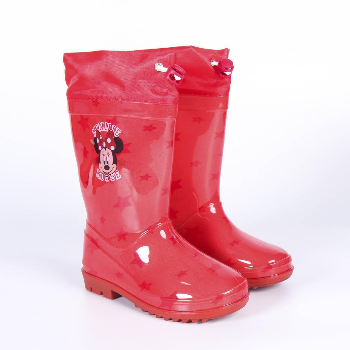 product/c/e/cerda_2300005373-c65_red_3.jpg