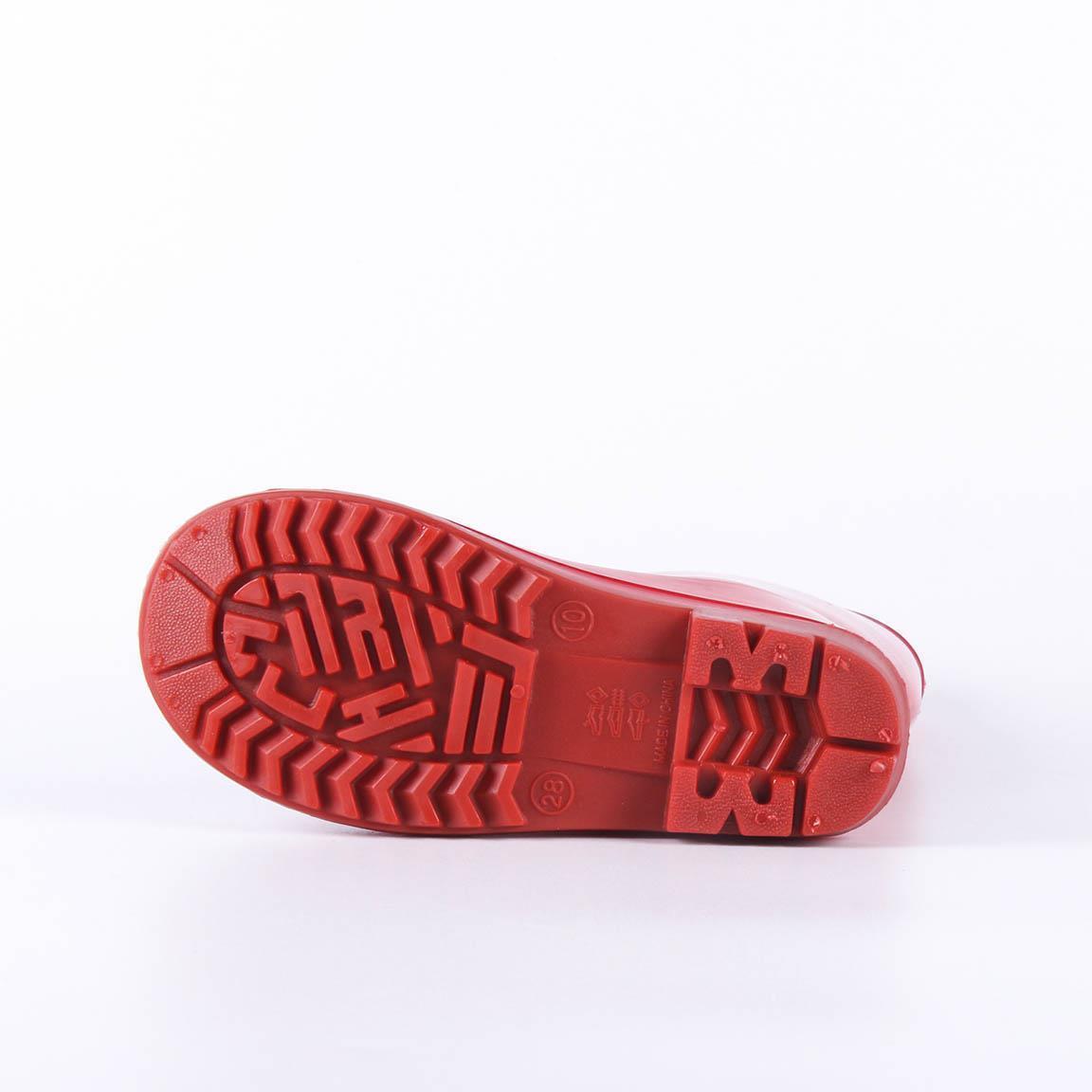product/c/e/cerda_2300005373-c65_red_4.jpg